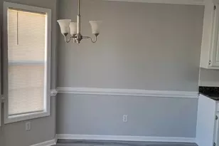 10119 Commons Way, Jonesboro, GA 30238 - Photo 6