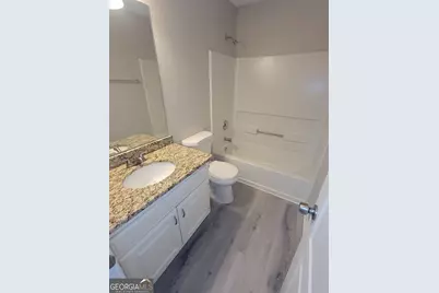 10119 Commons Way, Jonesboro, GA 30238 - Photo 12