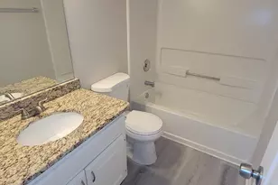 10119 Commons Way, Jonesboro, GA 30238 - Photo 12