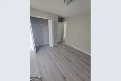 10119 Commons Way, Jonesboro, GA 30238 - Photo 14