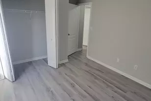 10119 Commons Way, Jonesboro, GA 30238 - Photo 14