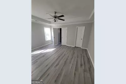 10119 Commons Way, Jonesboro, GA 30238 - Photo 18