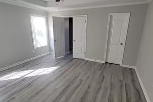 10119 Commons Way, Jonesboro, GA 30238 - Photo 18