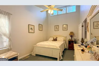 283 Chalet Drive, Sautee Nacoochee, GA 30571 - Photo 14