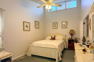 283 Chalet Dr, Sautee Nacoochee, GA 30571 - Photo 14