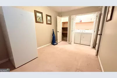 283 Chalet Drive, Sautee Nacoochee, GA 30571 - Photo 22