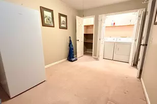 283 Chalet Dr, Sautee Nacoochee, GA 30571 - Photo 22