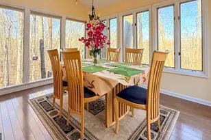 283 Chalet Dr, Sautee Nacoochee, GA 30571 - Photo 12