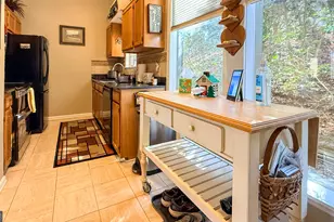 283 Chalet Dr, Sautee Nacoochee, GA 30571 - Photo 8