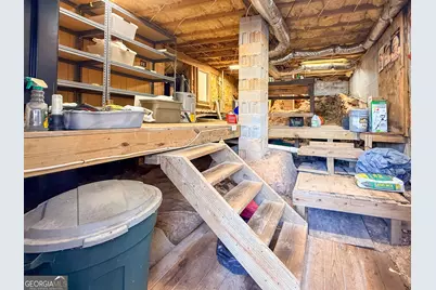 283 Chalet Drive, Sautee Nacoochee, GA 30571 - Photo 24