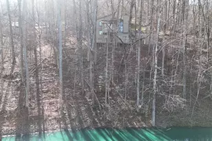 283 Chalet Dr, Sautee Nacoochee, GA 30571 - Photo 30