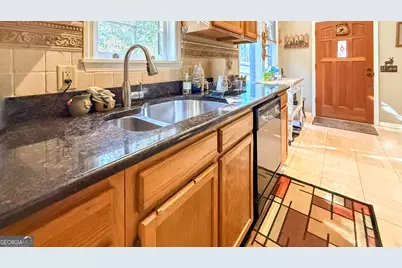 283 Chalet Drive, Sautee Nacoochee, GA 30571 - Photo 10