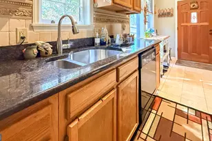 283 Chalet Dr, Sautee Nacoochee, GA 30571 - Photo 10