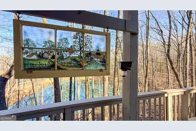 283 Chalet Drive, Sautee Nacoochee, GA 30571 - Photo 26
