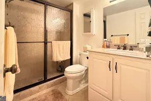 283 Chalet Dr, Sautee Nacoochee, GA 30571 - Photo 20