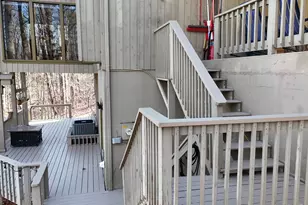 283 Chalet Dr, Sautee Nacoochee, GA 30571 - Photo 28