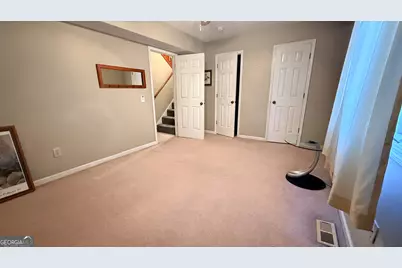 283 Chalet Drive, Sautee Nacoochee, GA 30571 - Photo 18