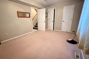 283 Chalet Dr, Sautee Nacoochee, GA 30571 - Photo 18