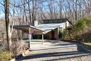 283 Chalet Dr, Sautee Nacoochee, GA 30571 - Photo 2