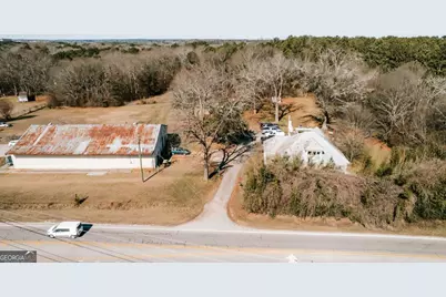 165 Spring Valley Road, Athens, GA 30605 - Photo 2