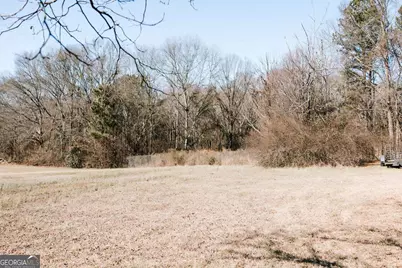 165 Spring Valley Road, Athens, GA 30605 - Photo 14