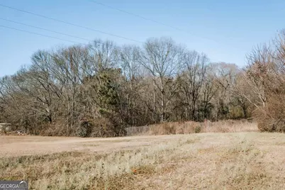 165 Spring Valley Road, Athens, GA 30605 - Photo 6