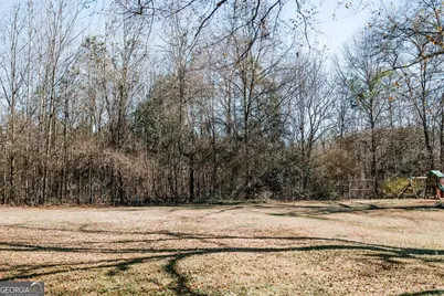 165 Spring Valley Road, Athens, GA 30605 - Photo 16