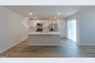 100 Inez Ave, Springfield, GA 31329 - Photo 4