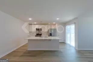 100 Inez Ave, Springfield, GA 31329 - Photo 4