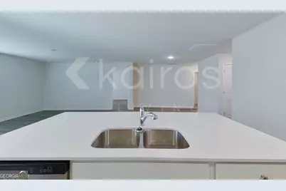 100 Inez Ave, Springfield, GA 31329 - Photo 6