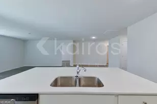 100 Inez Ave, Springfield, GA 31329 - Photo 6