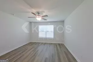 100 Inez Ave, Springfield, GA 31329 - Photo 12