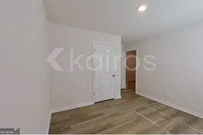 100 Inez Ave, Springfield, GA 31329 - Photo 8