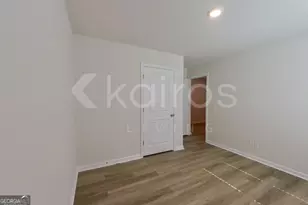 100 Inez Ave, Springfield, GA 31329 - Photo 8