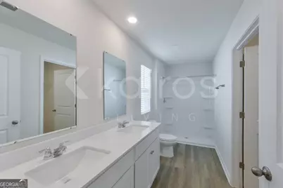 100 Inez Ave, Springfield, GA 31329 - Photo 14