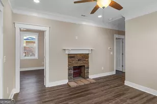 3 Hickory St NE, Rome, GA 30161 - Photo 6