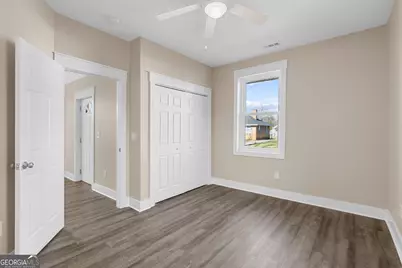3 Hickory Street NE, Rome, GA 30161 - Photo 8