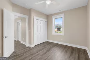 3 Hickory St NE, Rome, GA 30161 - Photo 8