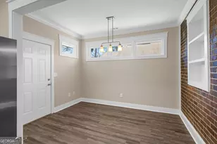 3 Hickory St NE, Rome, GA 30161 - Photo 16