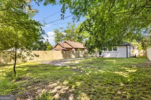 3 Hickory St NE, Rome, GA 30161 - Photo 24