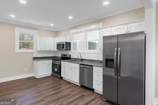 3 Hickory St NE, Rome, GA 30161 - Photo 14