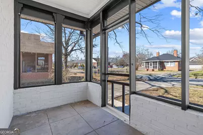 3 Hickory Street NE, Rome, GA 30161 - Photo 4