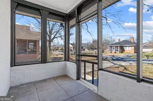 3 Hickory St NE, Rome, GA 30161 - Photo 4