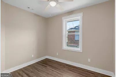 3 Hickory Street NE, Rome, GA 30161 - Photo 12