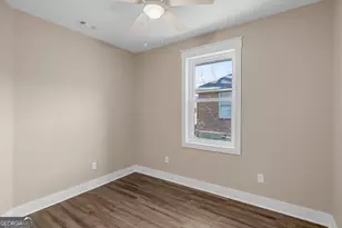 3 Hickory St NE, Rome, GA 30161 - Photo 12