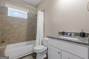 3 Hickory St NE, Rome, GA 30161 - Photo 10