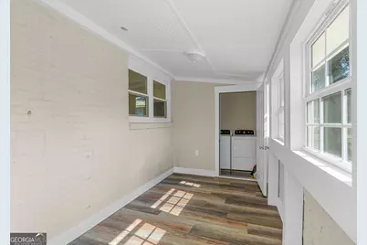 3 Hickory Street NE, Rome, GA 30161 - Photo 18