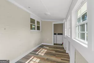 3 Hickory St NE, Rome, GA 30161 - Photo 18