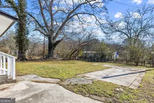 3 Hickory St NE, Rome, GA 30161 - Photo 22