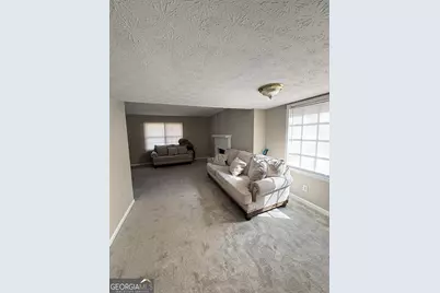 1216 Cedar Creek Court NW, Conyers, GA 30012 - Photo 4